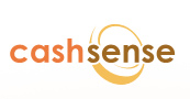 CashSense