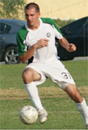 A-Team Expects Victory on Sunday